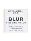 Revolution Pro Blur & Line filler product photo View 04 S