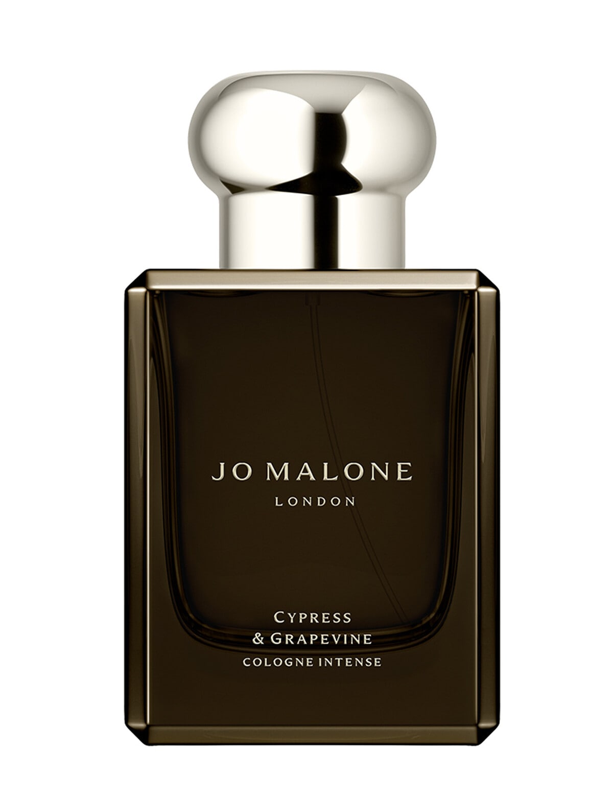 JO MALONE Cypress & Grapevine 50ml おまけ付き