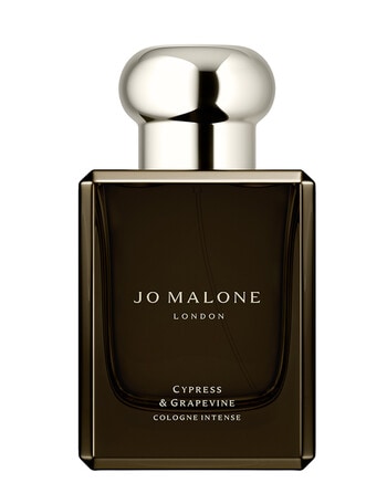 Jo Malone London Cypress & Grapevine Cologne Intense, 50ml product photo