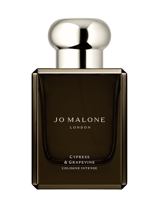 Jo Malone London Cypress & Grapevine Cologne Intense, 50ml - Men's