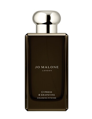 Jo Malone London Cypress & Grapevine Cologne Intense, 100ml product photo