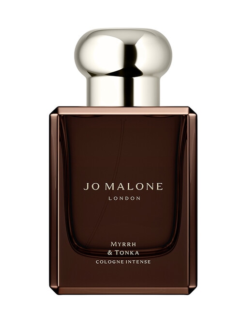 Jo Malone London Myrrh & Tonka Cologne, Intense, 50ml product photo