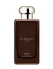 Jo Malone London Myrrh & Tonka Cologne, Intense, 100ml product photo