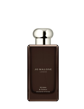 Jo Malone London Myrrh & Tonka Cologne, Intense, 100ml product photo