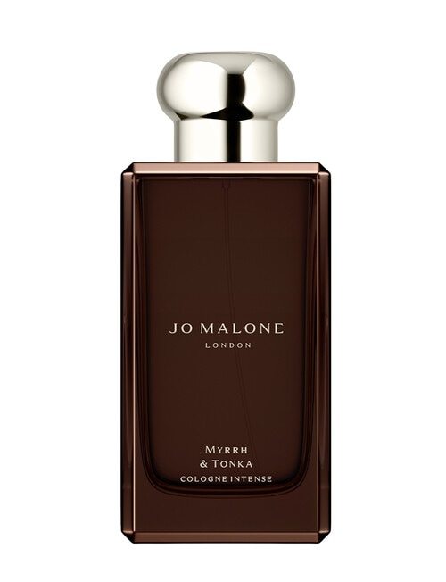 Jo Malone London Myrrh & Tonka Cologne, Intense, 100ml product photo