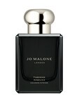 Jo Malone London Tuberose Angelica Cologne Intense, 50ml - Women's