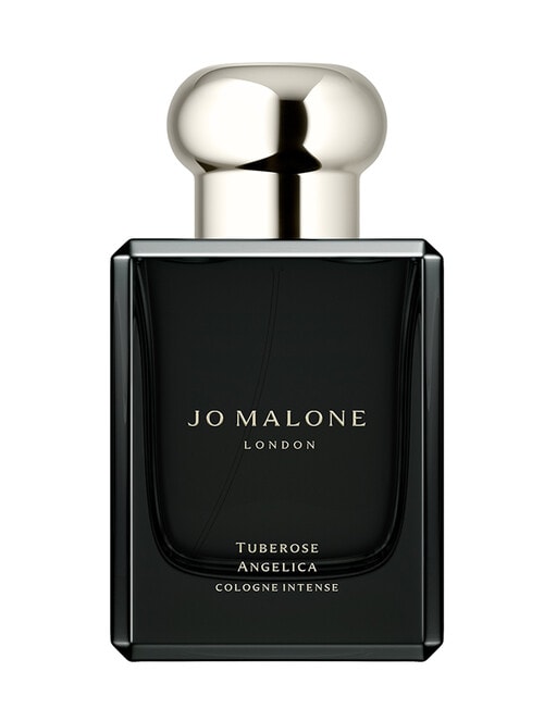 Jo Malone London Tuberose Angelica Cologne Intense, 50ml product photo