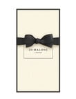 Jo Malone London Tuberose Angelica Cologne Intense, 50ml product photo View 02 S