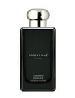 Jo Malone London Tuberose Angelica Cologne Intense, 100ml product photo