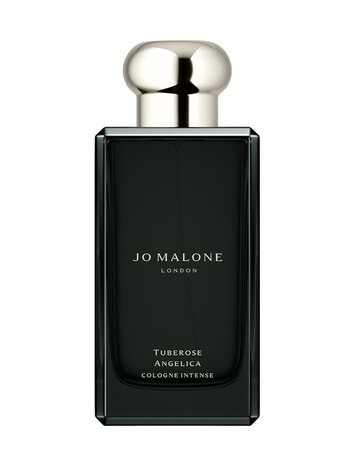 Jo Malone London Tuberose Angelica Cologne Intense, 100ml product photo
