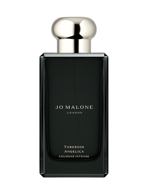 Jo Malone London Tuberose Angelica Cologne Intense, 100ml product photo