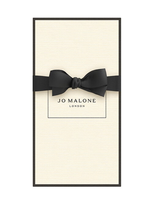 Jo Malone London Dark Amber & Ginger Lily Cologne Intense, 50ml product photo View 02 L