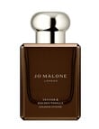 Jo Malone London Vetiver & Golden Vanilla Cologne Intense, 50ml product photo