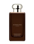 Jo Malone London Jasmine Sambac & Marigold Cologne Intense, 100ml product photo