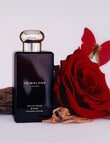 Jo Malone London Velvet Rose & Oud Cologne Intense, 100ml product photo View 03 S