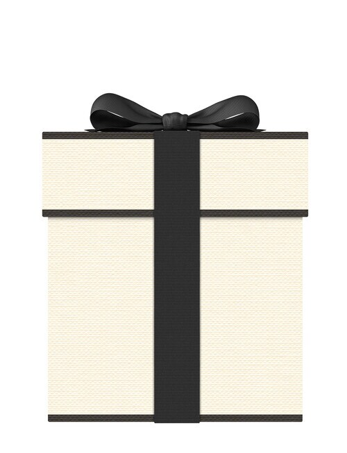 Jo Malone London Oud & Bergamot Home Candle Candles & Home Fragrance