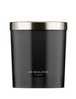 Jo Malone London Myrrh & Tonka Home Candle, 200g product photo