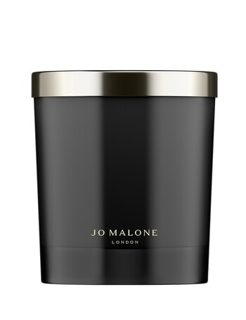 Jo Malone London Myrrh & Tonka Home Candle, 200g product photo