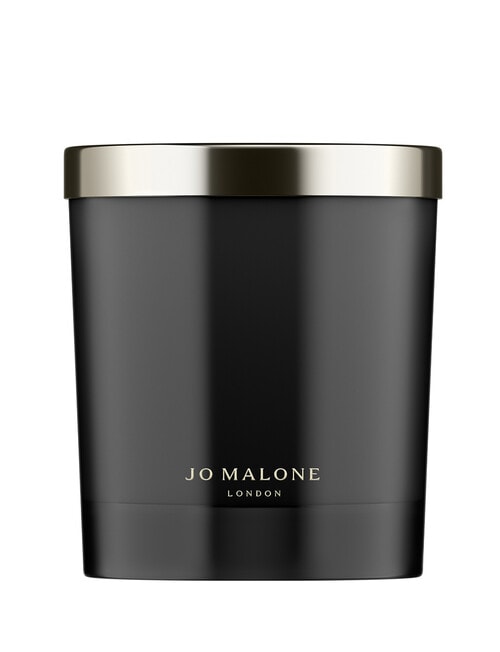 Jo Malone London Myrrh & Tonka Home Candle, 200g product photo