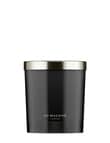 Jo Malone London Dark Amber & Ginger Lily Home Candle product photo