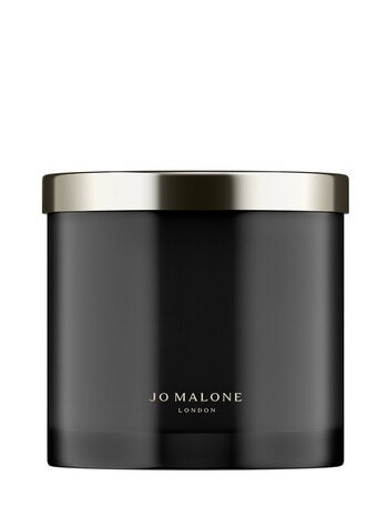 Jo Malone London Velvet Rose & Oud Deluxe Candle product photo