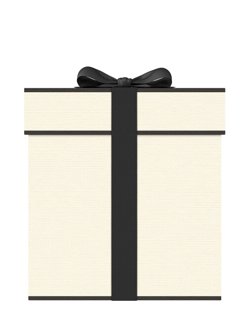 Jo Malone London Velvet Rose & Oud Deluxe Candle product photo View 02 L