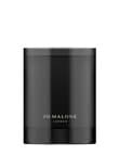 Jo Malone London Myrrh & Tonka Travel Candle product photo