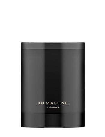 Jo Malone London Myrrh & Tonka Travel Candle product photo