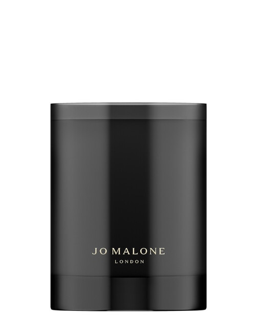 Jo Malone London Myrrh Tonka Travel Candle Candles Home