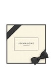 Jo Malone London Myrrh & Tonka Travel Candle product photo View 02 S