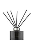 Jo Malone London Velvet Rose & Oud Diffuser product photo