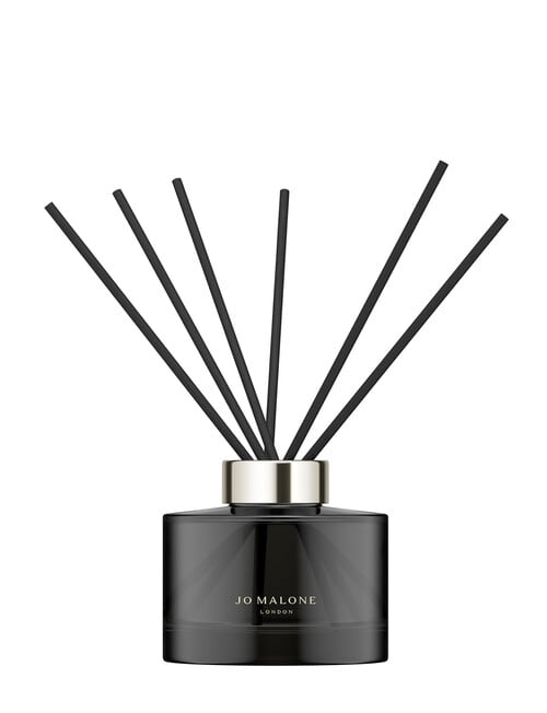 Jo Malone London Velvet Rose & Oud Diffuser product photo