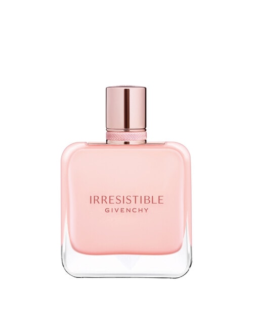 Givenchy Irresistible Rose Velvet EDP product photo