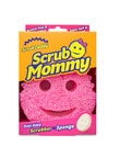 Bar Keepers Friend Scrub Mommy, Pink product photo View 03 S