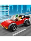 LEGO City Police Bike Car Chase, 60392 product photo View 05 S