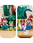 LEGO Super Mario Character Pack Series 6, 71413 product photo View 05 S