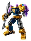 LEGO Superheroes Marvel Thanos Mech Armour, 76242 product photo View 03 S
