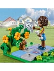 LEGO Friends Dog Rescue Bike, 41738 product photo View 04 S