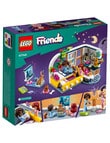 LEGO Friends Aliya's Room, 41740 product photo View 12 S