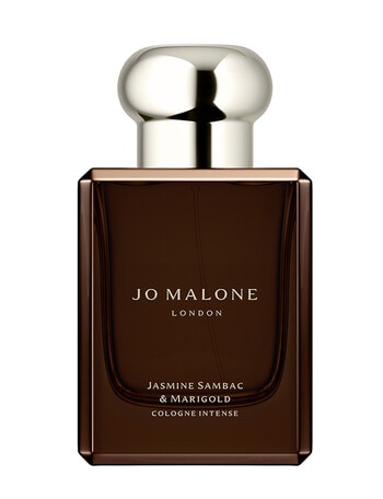 Jo Malone London Jasmine Sambac & Marigold Cologne Intense, 50ml product photo
