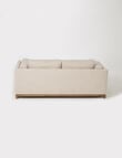 LUCA Venice Fabric 2.5 Seater Sofa product photo View 06 S