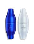 Shiseido Bio Performance Skin Filler 30ml Night + 30ml Day Set product photo