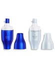 Shiseido Bio Performance Skin Filler 30ml Night + 30ml Day Set product photo View 02 S