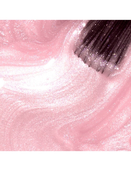 OPI Nail Lacquer, Me, Myself and OPI - I Meta My Soulmate product photo View 02 L