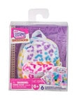 Real Littles Real Littles Themed Backpack, Series 5, Assorted product photo View 04 S