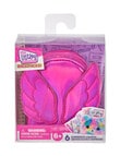 Real Littles Real Littles Themed Backpack, Series 5, Assorted product photo View 06 S