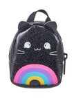 Real Littles Real Littles Themed Backpack, Series 5, Assorted product photo View 09 S