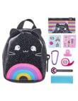 Real Littles Real Littles Themed Backpack, Series 5, Assorted product photo View 10 S
