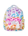 Real Littles Real Littles Themed Backpack, Series 5, Assorted product photo View 13 S