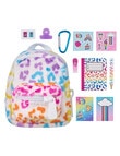 Real Littles Real Littles Themed Backpack, Series 5, Assorted product photo View 14 S